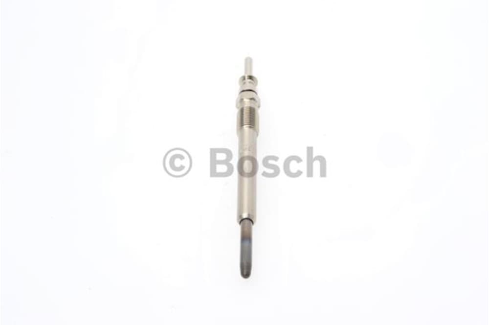 Glow Plug, Duraterm-2