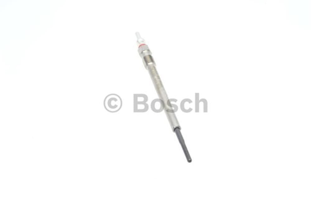 Glow Plug, Duraterm