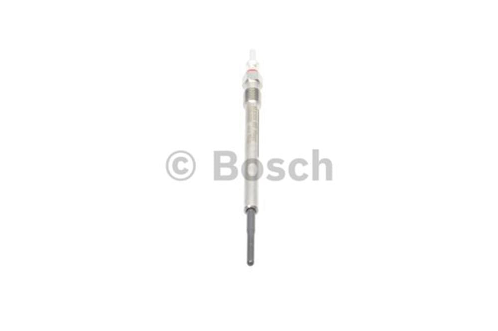 Glow Plug, Duraterm-2