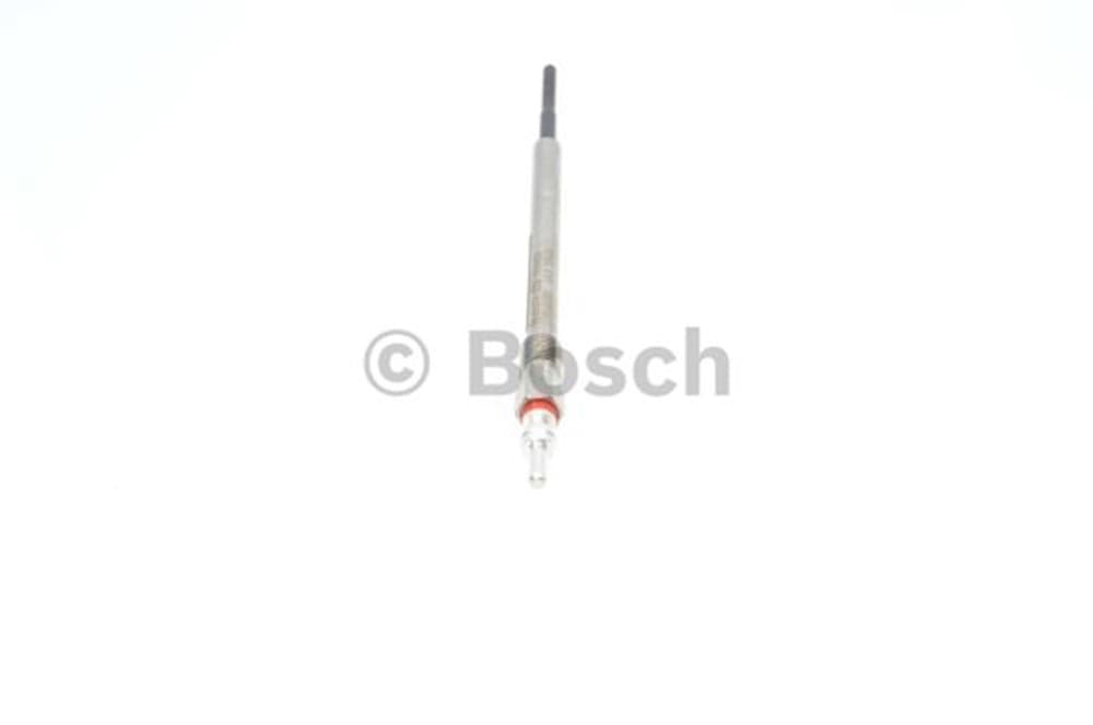 Glow Plug, Duraterm-4