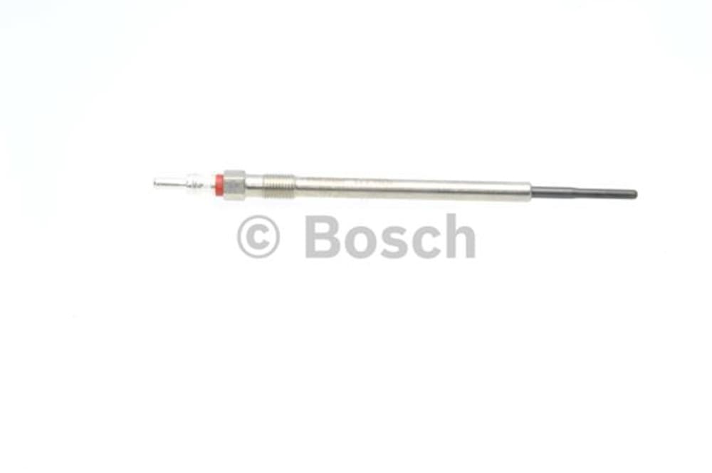 Glow Plug, Duraterm-5