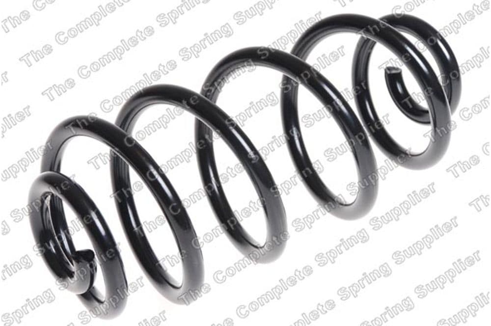 Coil Spring