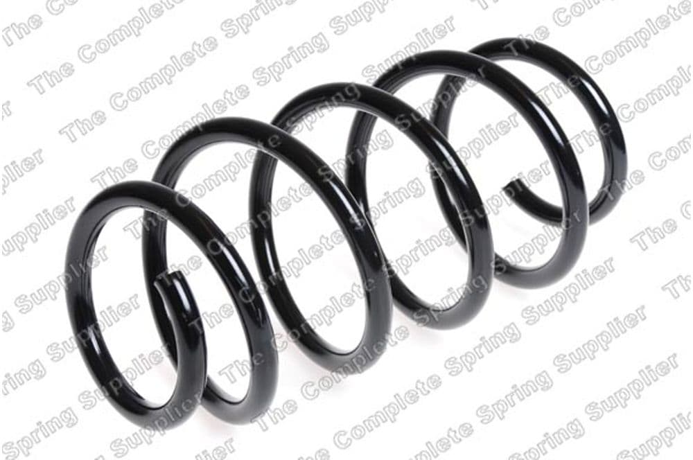 Coil Spring