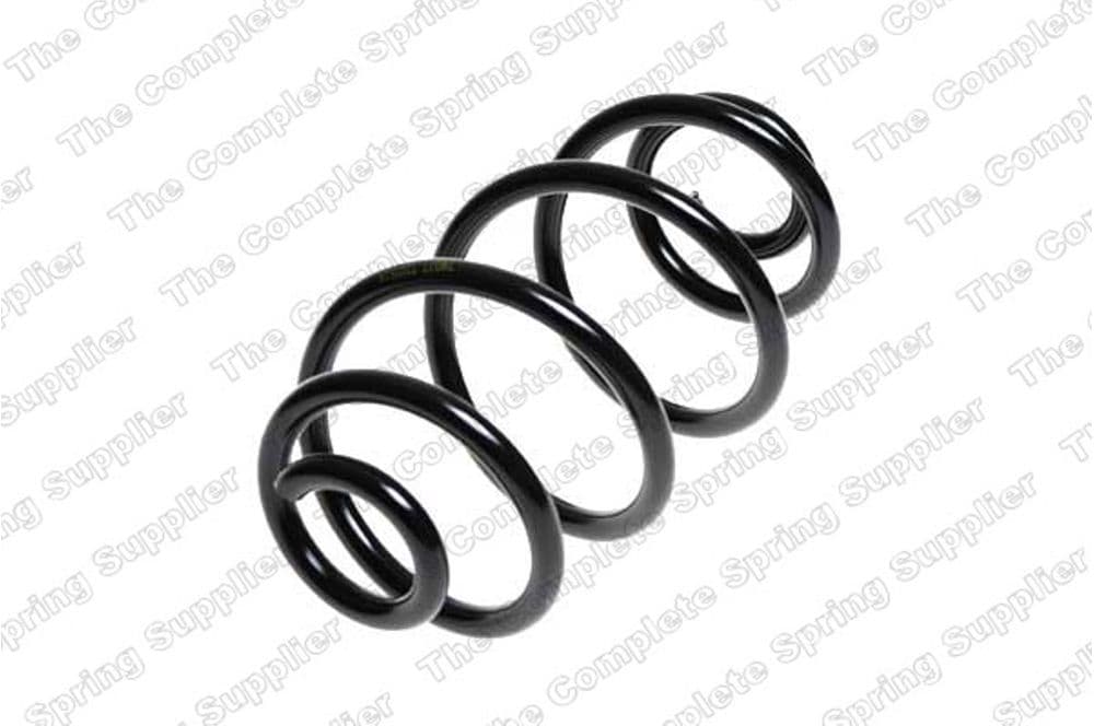 Coil Spring
