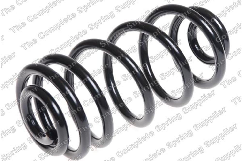 Coil Spring