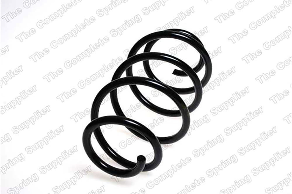 Coil Spring