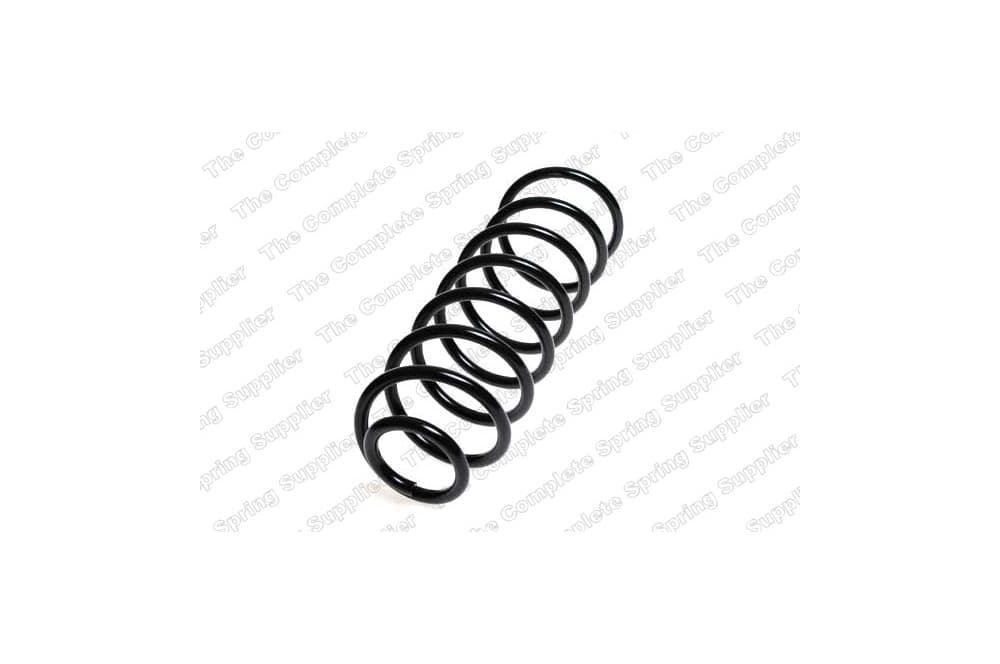 Coil Spring