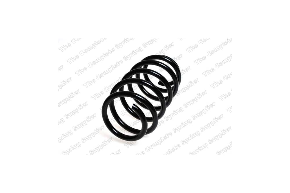 Coil Spring
