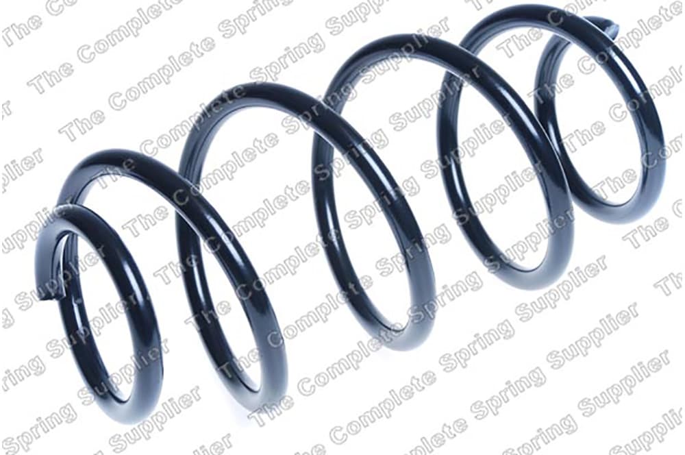 Coil Spring