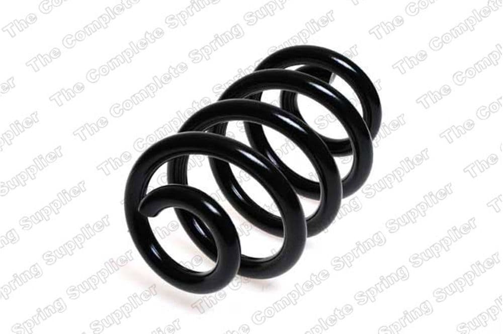 Coil Spring