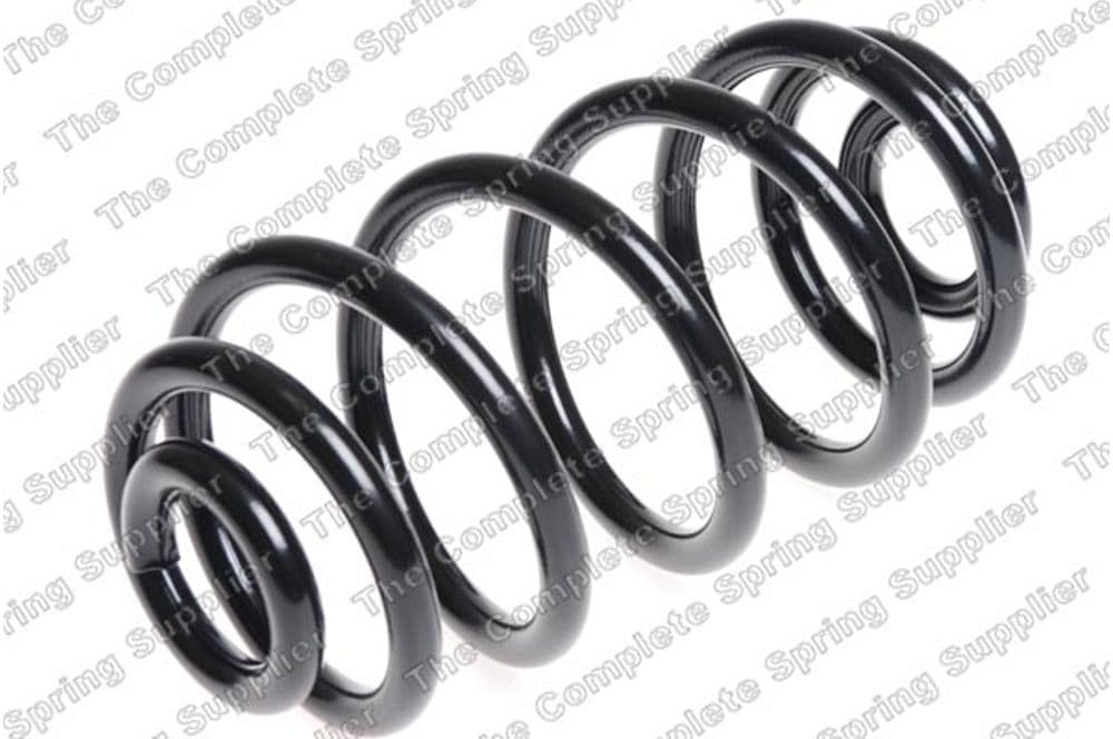 Coil Spring