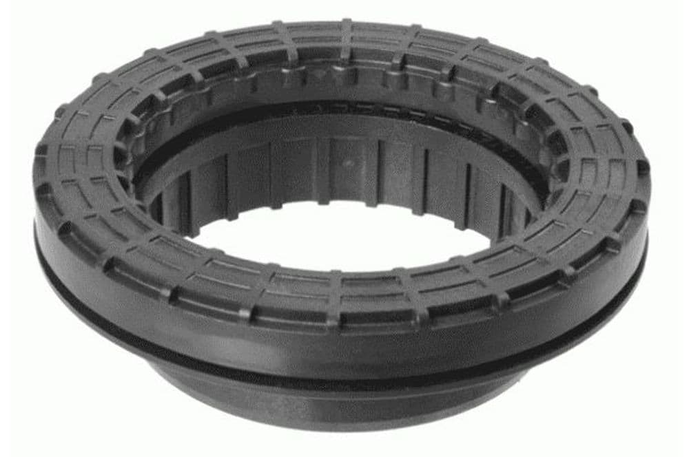 Anti-Friction Bearing, suspension strut support mounting