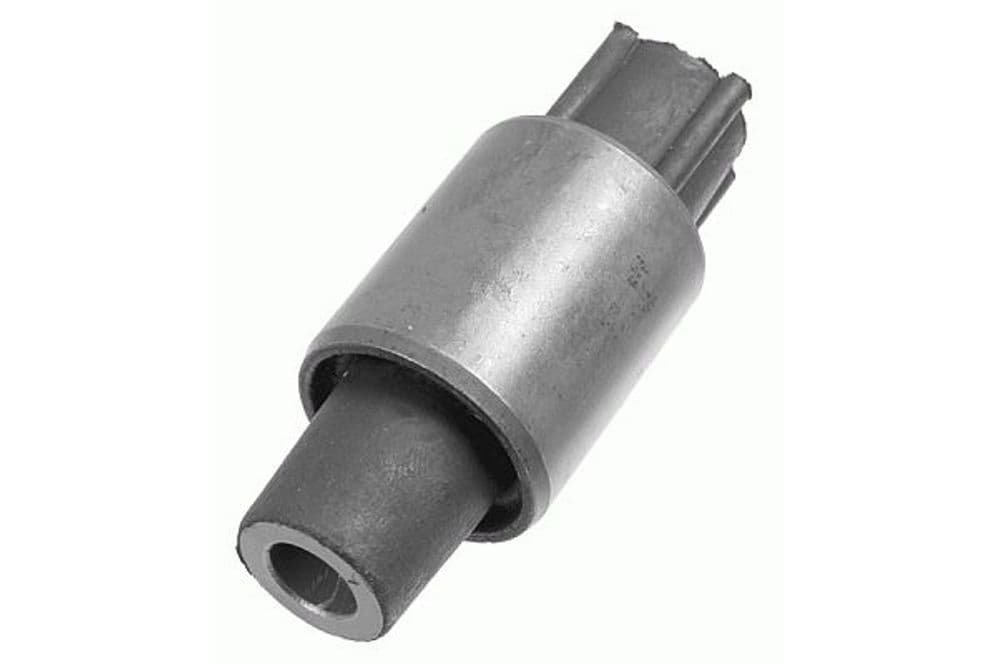 Control Arm-/Trailing Arm Bush