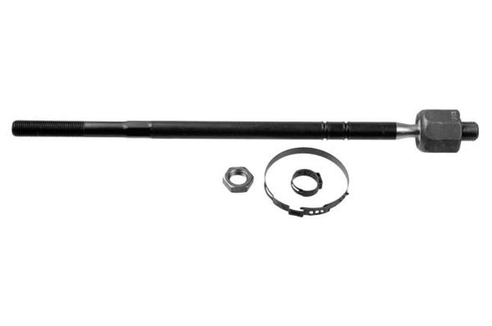 Tie Rod Axle Joint