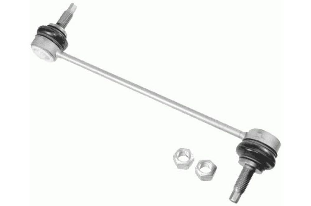 Rod/Strut, stabiliser