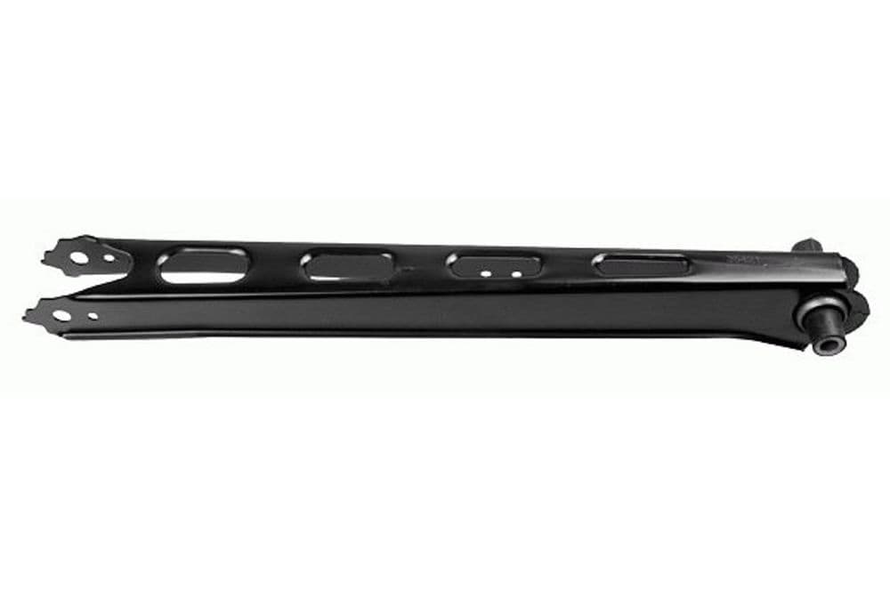 Track Control Arm