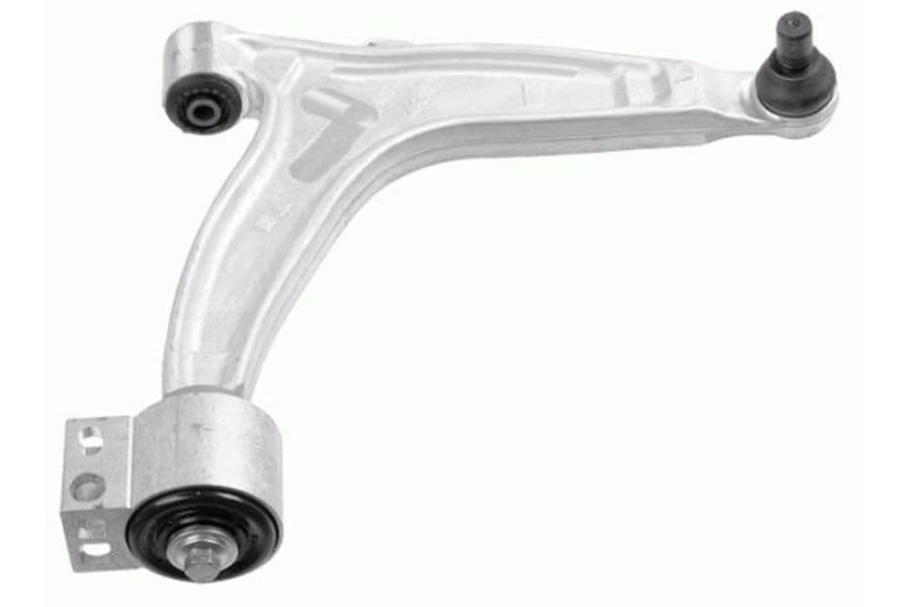 Track Control Arm
