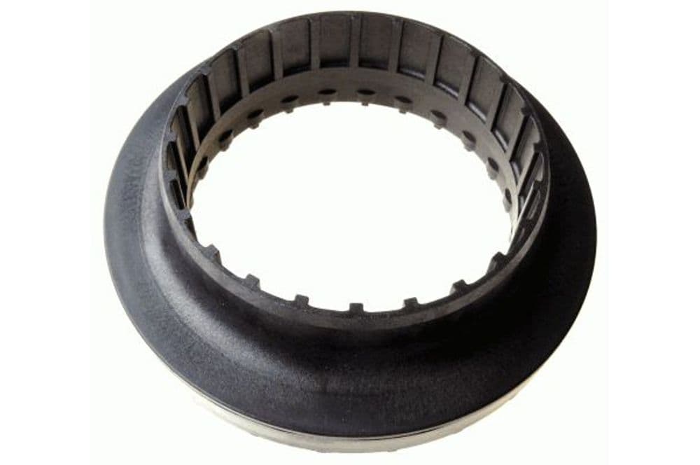 Anti-Friction Bearing, suspension strut support mounting