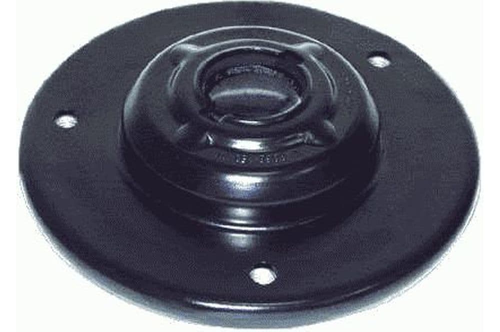 Top Strut Mounting
