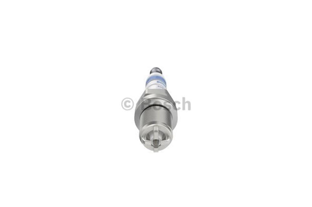 Spark Plug, Super 4-5