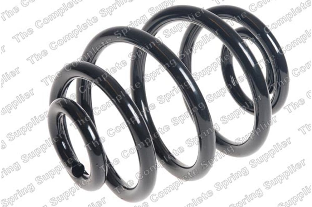 Coil Spring