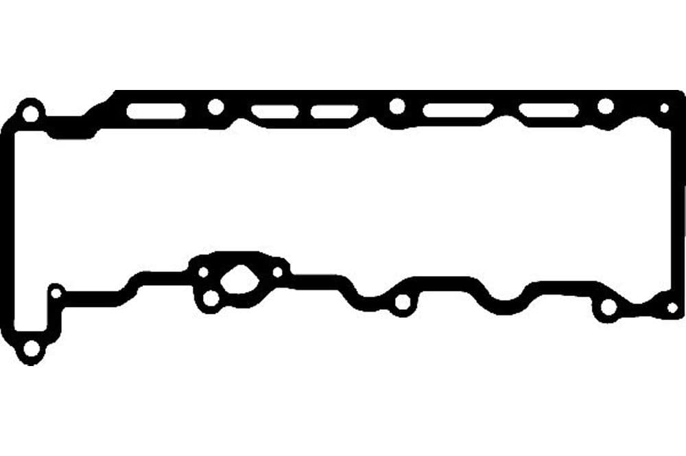 Gasket, cylinder head cover
