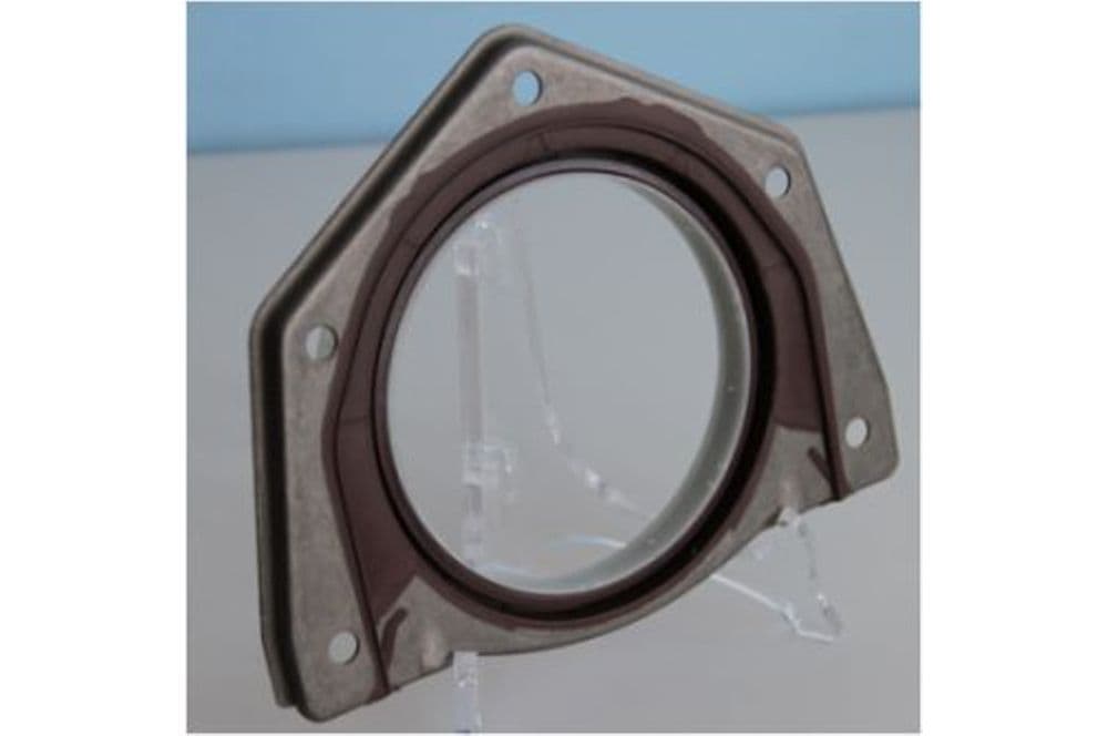Shaft Seal, crankshaft