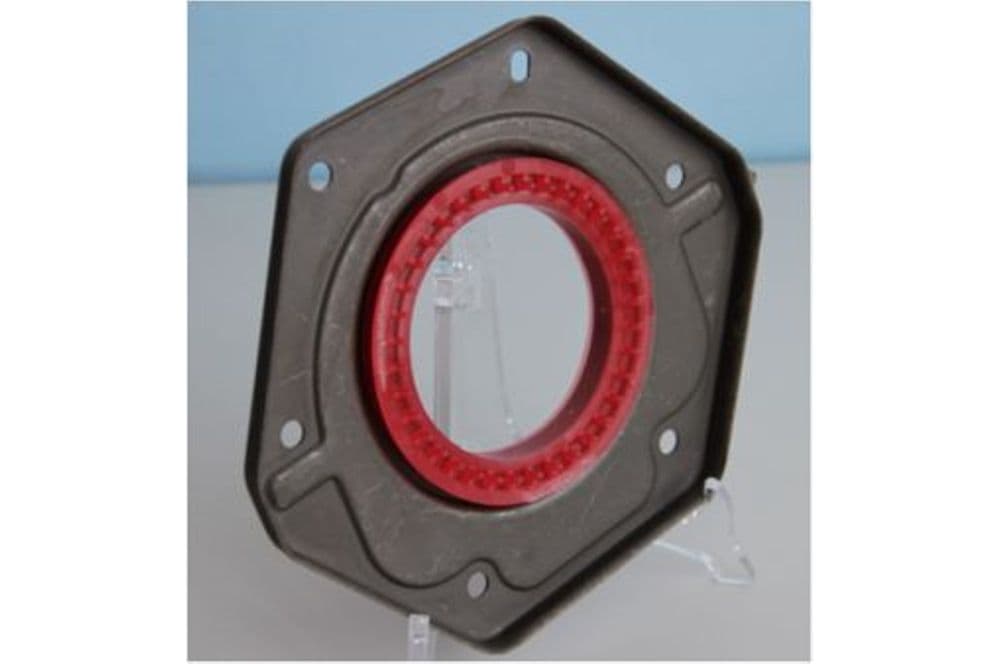 Shaft Seal, crankshaft-2