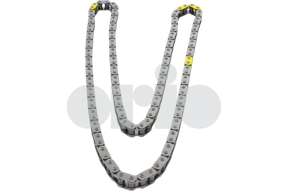 Timing Chain