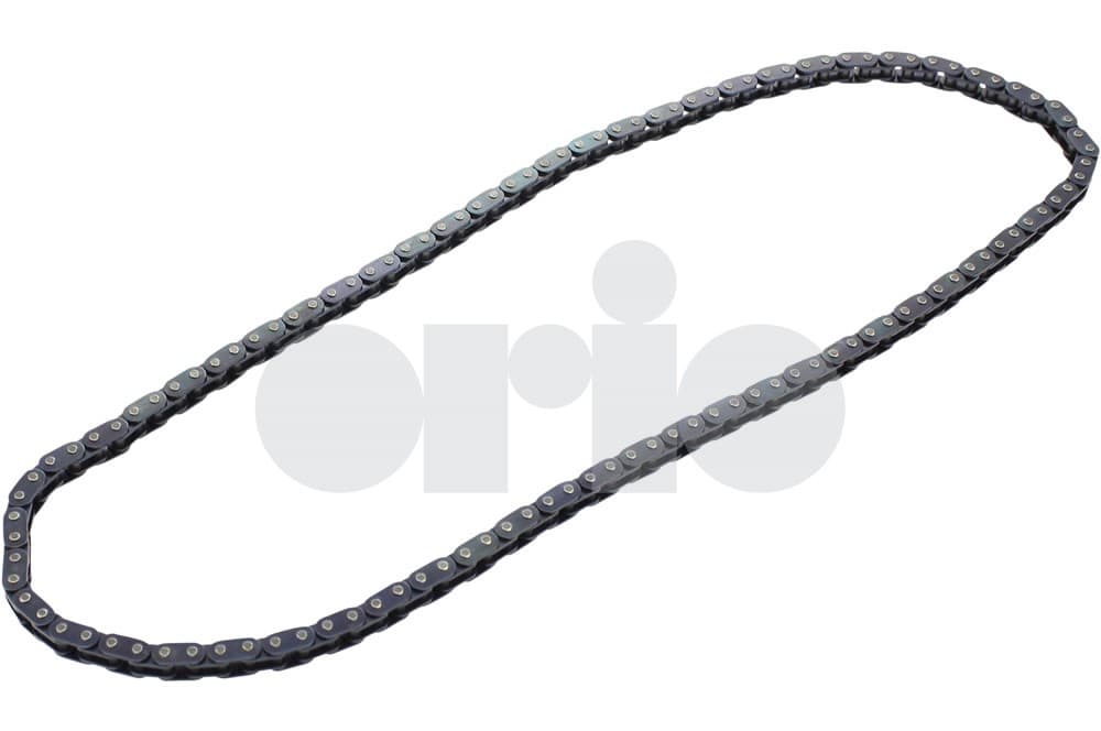 Timing Chain