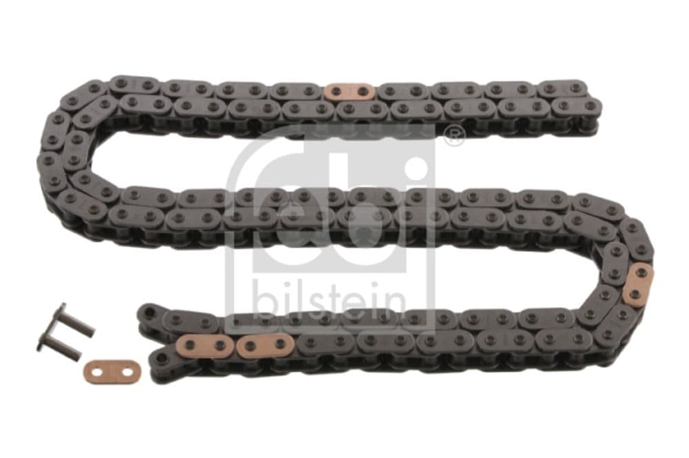 Timing Chain
