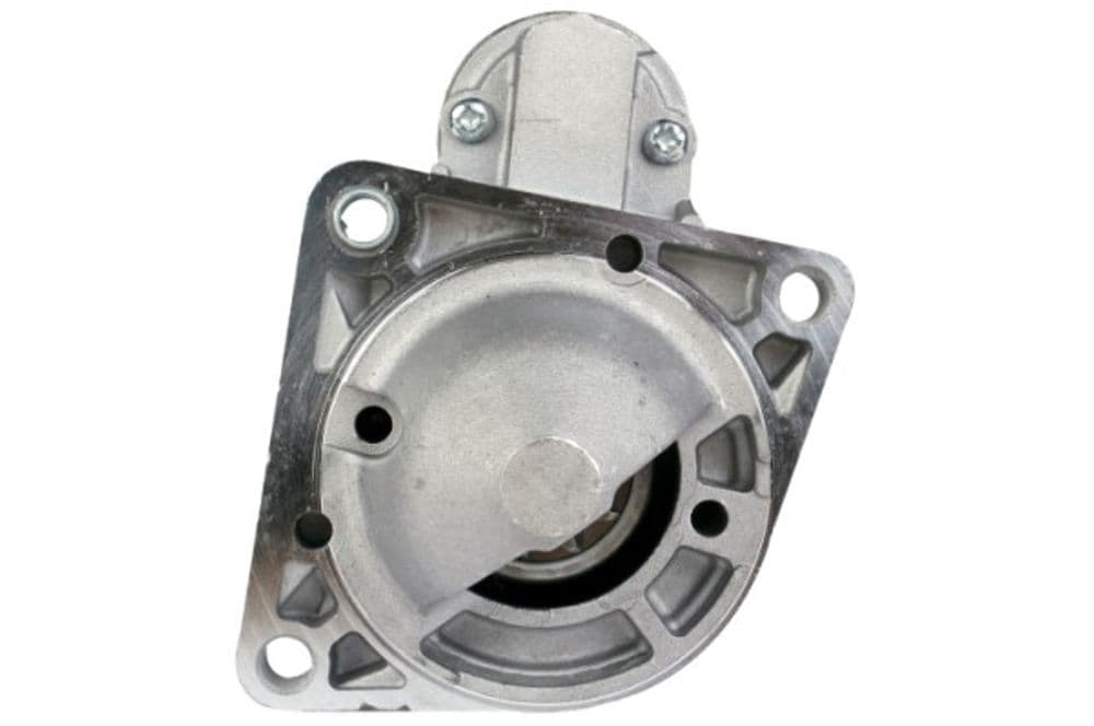 Starter, *** HELLA VALUEFIT ***-2