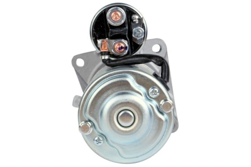 Starter, *** HELLA VALUEFIT ***-3