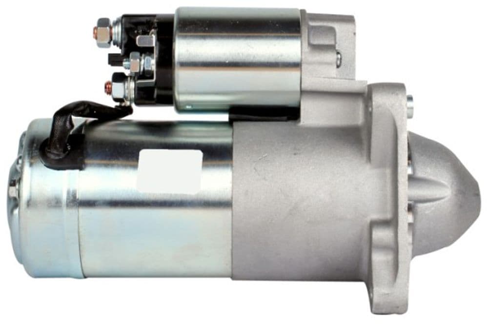 Starter, *** HELLA VALUEFIT ***-4