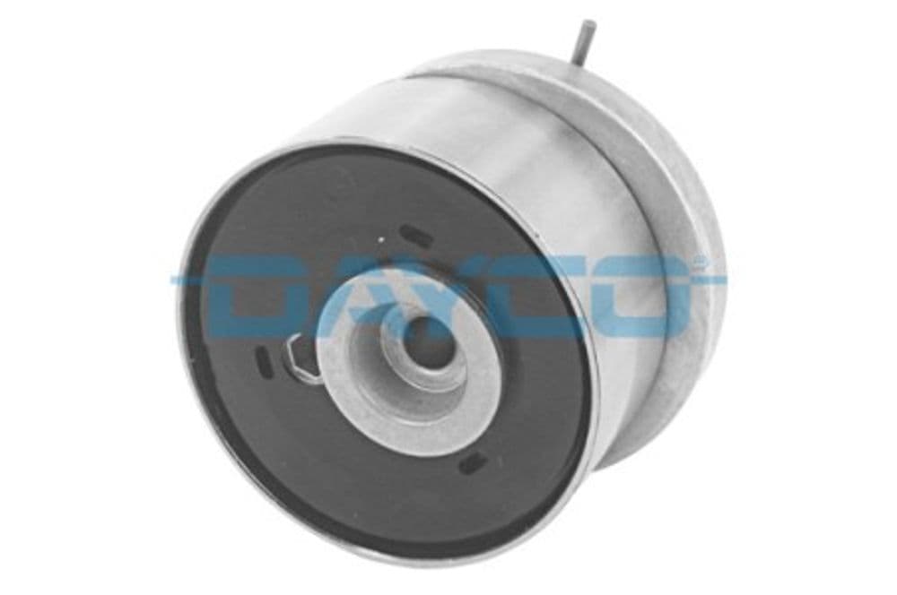 Tensioner Pulley, timing belt