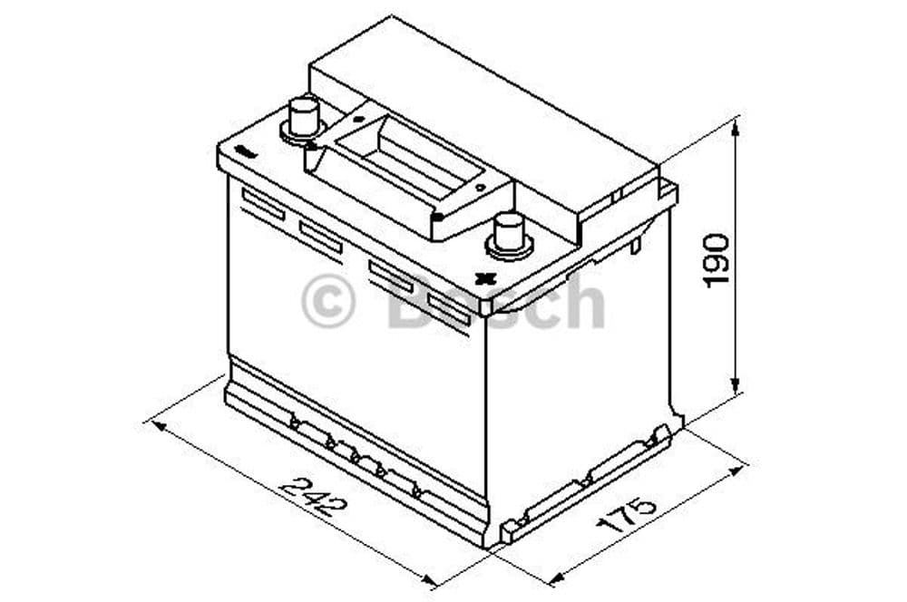 Wiper Blade-2