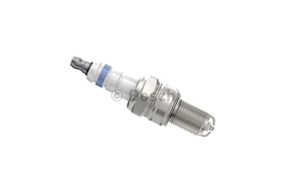 Spark Plug, Super 4-4