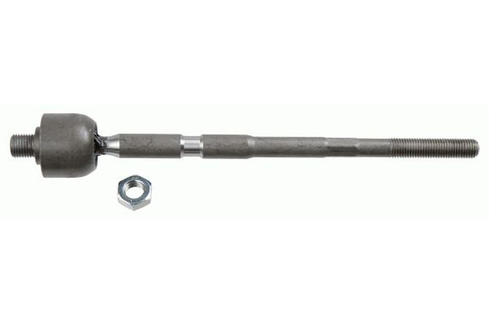 Tie Rod Axle Joint
