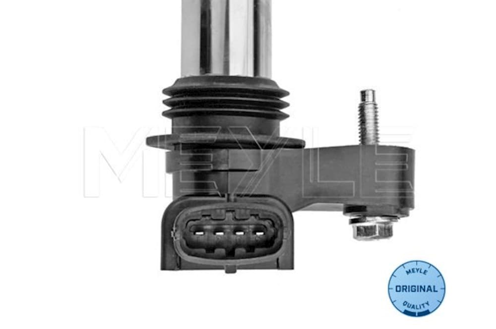 Ignition Coil, MEYLE-ORIGINAL Quality-2
