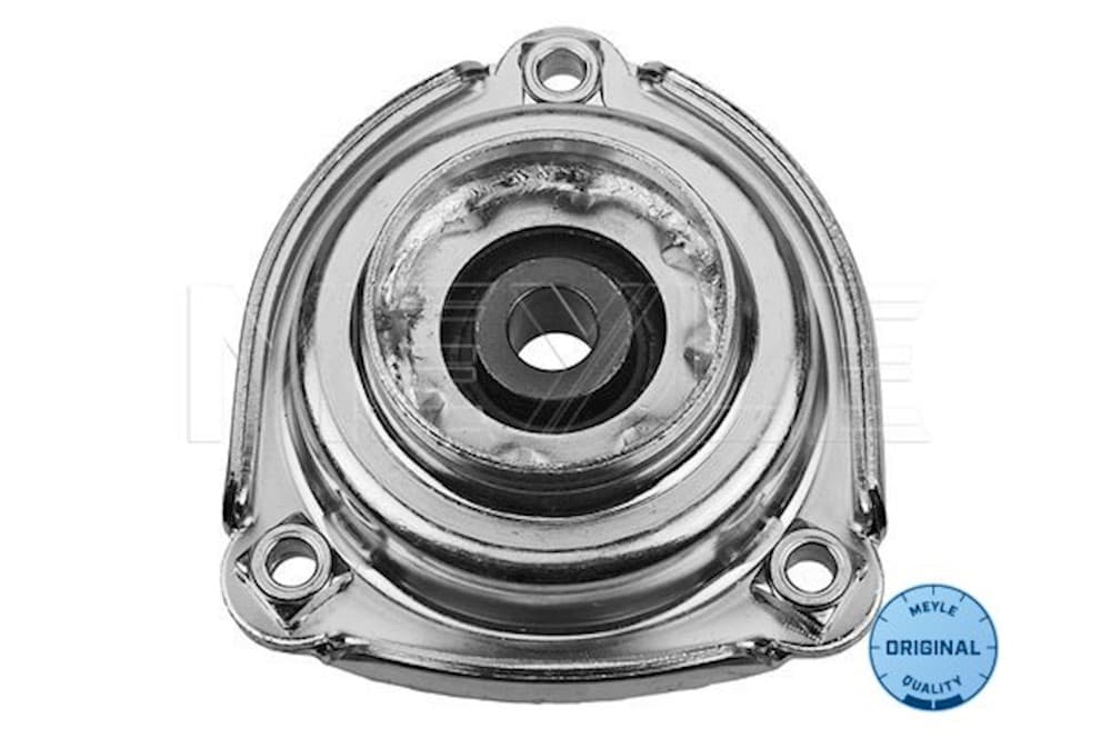 Top Strut Mounting, MEYLE-ORIGINAL Quality