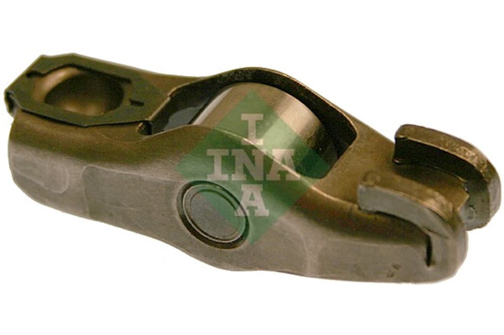 Rocker arm
