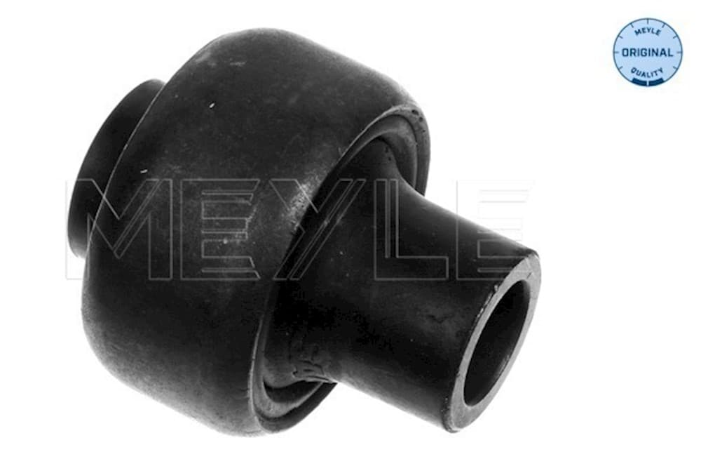 Bush, control arm mounting, MEYLE-ORIGINAL Quality