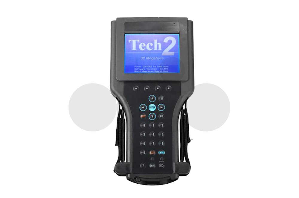 Diagnostic Unit-2