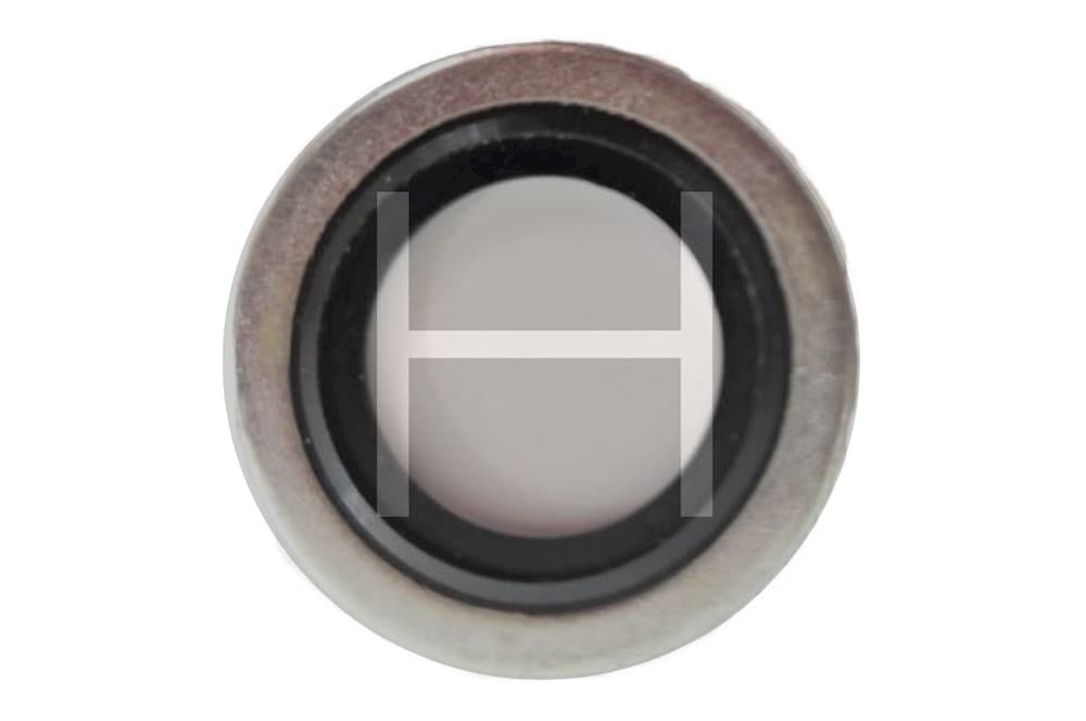 Sealing Ring