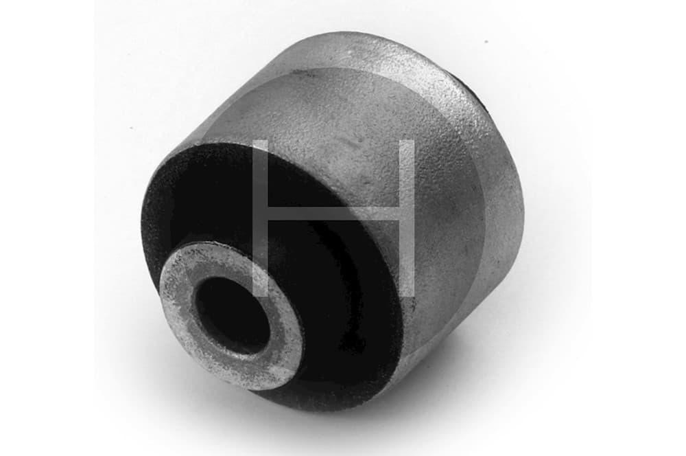 Bushing