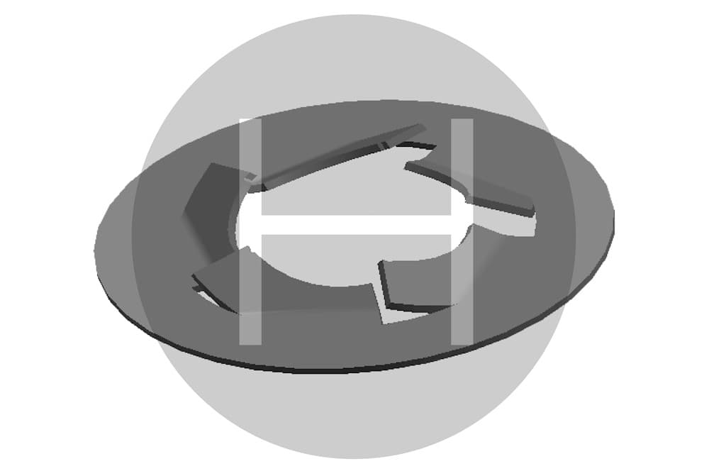 Nut-1