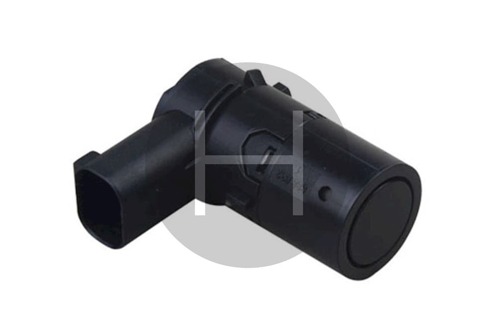 Sensor