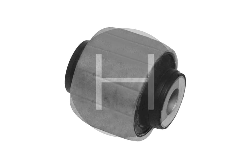 Bushing - Cross Stay