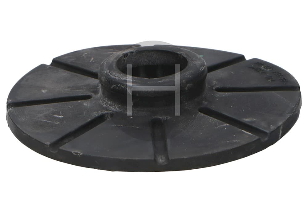 Spring Support