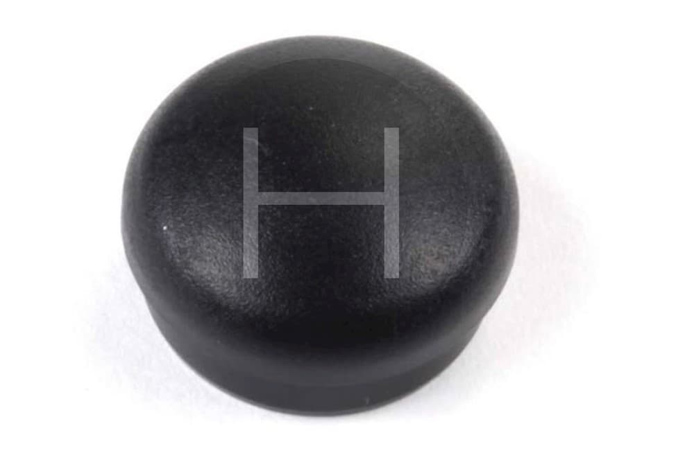 Nut Cap